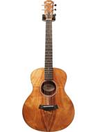 Taylor GS Mini-e Koa #2108099181