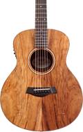 Taylor GS Mini-e Koa #2110119182