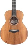 Taylor GS Mini-e Koa #2110119154