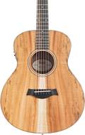 Taylor GS Mini-e Koa #2111159124