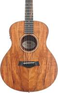 Taylor GS Mini-e Koa #2201090241