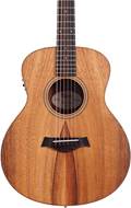 Taylor GS Mini-e Koa #2201090243