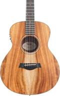 Taylor GS Mini-e Koa #2201090238