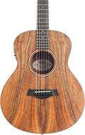 Taylor GS Mini-e Koa #2111149133