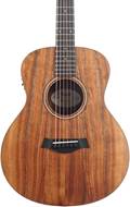Taylor GS Mini-e Koa #2001090245