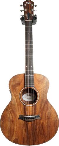 Taylor GS Mini-e Koa #2201090253