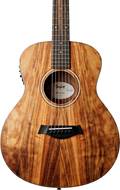Taylor GS Mini-e Koa #2111159093