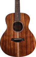 Taylor GS Mini-e Koa #2206150149