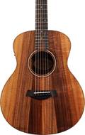 Taylor GS Mini-e Koa #2206150148
