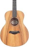 Taylor GS Mini-e Koa #2207110053