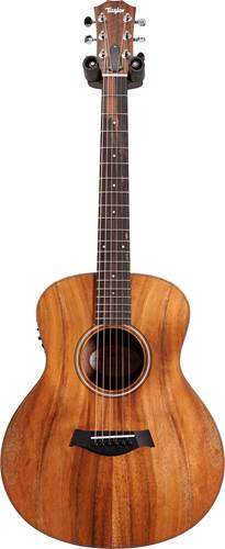 Taylor GS Mini-e Koa #2208090167 Taylor GS Mini-e Koa #2208090167