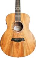 Taylor GS Mini-e Koa #2208200188