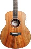 Taylor GS Mini-e Koa LH #2201100540