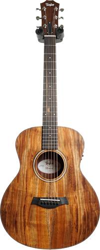 Taylor GS Mini-e Koa, LH #2202280158