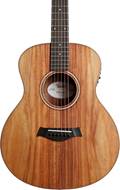 Taylor GS Mini-e Koa Left Handed #2208240208