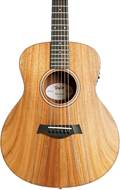 Taylor GS Mini-e Koa Left Handed #2208290113