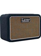 Laney Lionheart Stereo Mini Battery Amp (Ex-Demo) #YCE023516541