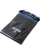 BOSS KTN50 Katana Amp Cover