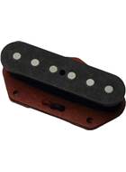 Bare Knuckle Boot Camp True Grit Tele Bridge