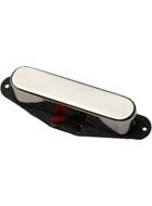 Bare Knuckle Boot Camp True Grit Tele Neck Nickel