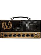 Victory Amps The Sheriff 22 Head (Ex-Demo) #00556-0219