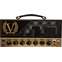 Victory Amps The Sheriff 22 Head (Ex-Demo) #00556-0219 Front View