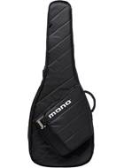 Mono M80 Acoustic Guitar Sleeve Black