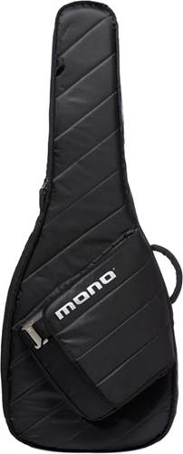 Mono M80 Acoustic Guitar Sleeve Black