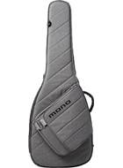 Mono M80 Acoustic Guitar Sleeve Ash