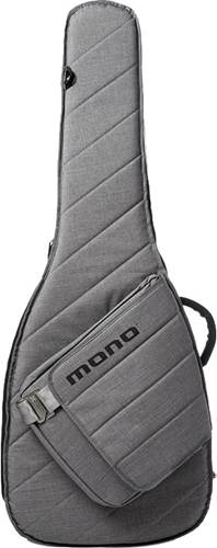 Mono M80 Acoustic Guitar Sleeve Ash