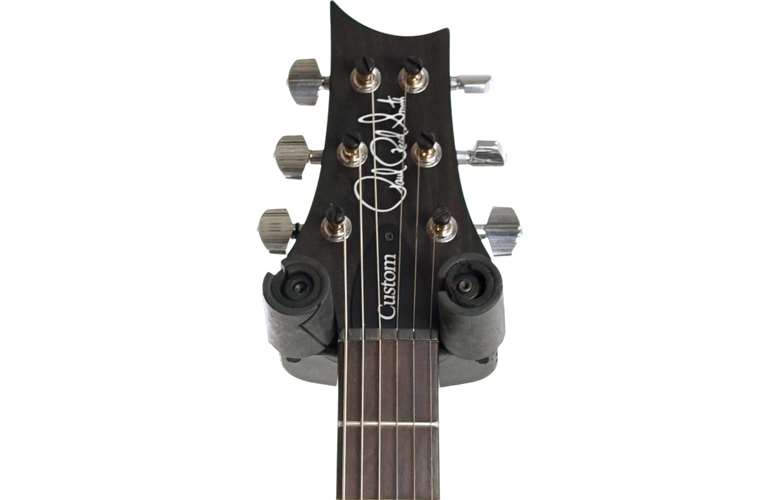 PRS Custom 24 Tortoiseshell Pattern Thin #250835 PRS Custom 24 Tortoiseshell Pattern Thin #250835