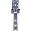 Gibson Custom Shop 61 SG Standard Faded Cherry VOS NH #096472 