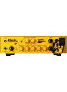 Mark Bass Little Marcus 250 Head