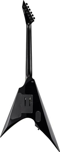 ESP LTD ARROW-401 Black ESP LTD ARROW-401 Black