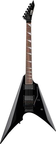 ESP LTD ARROW-401 Black