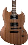 ESP LTD VIPER-400M Natural Satin