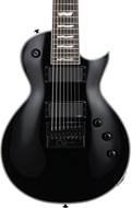 ESP LTD EC-1008ET Black