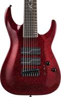 ESP LTD SC-608B RSP
