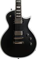 ESP E-II Eclipse BB Black Satin
