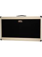 DV Mark DV Jazz 212 50W Combo (Ex-Demo) #J6A00219