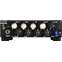 DV Mark DV 50 M Solid State Amp Head Front View