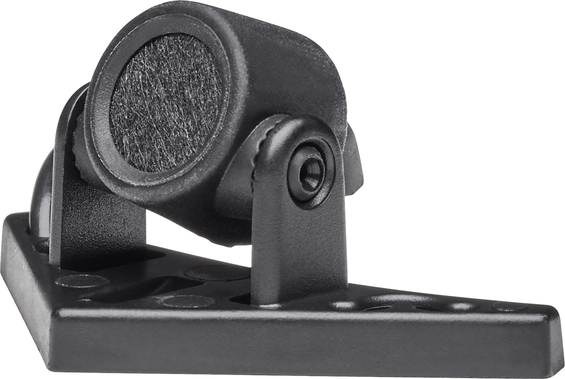 Fishman Matrix Infinity Mic Blend Wide