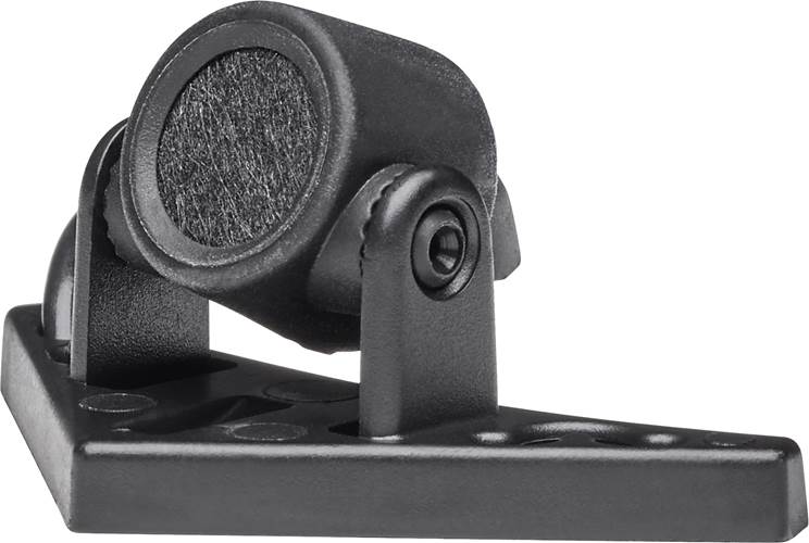 Fishman Matrix Infinity Mic Blend Narrow Split Fishman Matrix Infinity Mic Blend Narrow Split