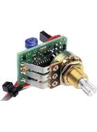 Fishman Powerchip Long-Shaft