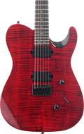 Chapman Standard Series ML3 Modern Incarnadine V2 (Ex-Demo) #CI19862714