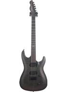 Chapman Pro Series ML1 Pro Modern Lunar (Ex-Demo) #WM19070131