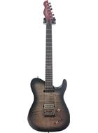 Chapman Pro Series Signature ML3 BEA Smoke Rabea Massaad (Ex-Demo) #WM19060450