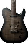 Chapman Pro Series Signature ML3 BEA Smoke Rabea Massaad (Ex-Demo) #WMI19070019