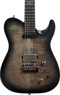 Chapman Pro Series Signature ML3 BEA Smoke Rabea Massaad (Ex-Demo) #WMI19060453