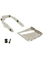 Bigsby Vibramate V5-TEV Stage 2
